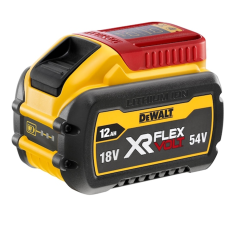 Akumulator 54V DeWalt DCB548