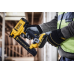 Zszywacz dla elektryków DeWalt DCN701D2