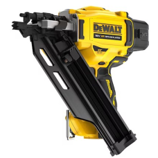 Gwoździarka DeWalt DCN930N