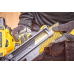 Gwoździarka DeWalt DCN930N