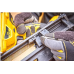 Gwoździarka DeWalt DCN930N