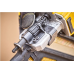 Gwoździarka DeWalt DCN930N