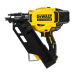 Gwoździarka DeWalt DCN930N