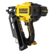 Gwoździarka DeWalt DCN930N