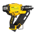 Gwoździarka DeWalt DCN930N