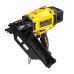 Gwoździarka DeWalt DCN930N
