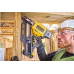 Gwoździarka DeWalt DCN930N
