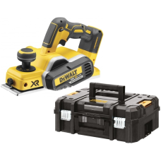 Strug DeWalt DCP580NT