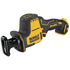 Piła szablasta DeWalt DCS312N-XJ