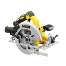Pilarka tarczowa DeWalt DCS570N