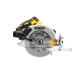 Pilarka tarczowa DeWalt DCS570N