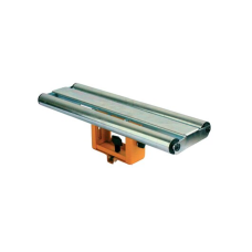 Podpórka rolkowa DeWalt DE7027