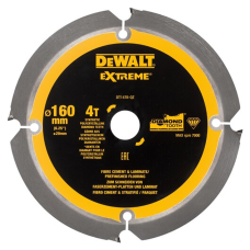 Piła zębata DeWalt DT1470