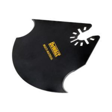 Brzeszczot uniwersalny DeWalt DT20712