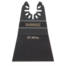 Brzeszczoty do multinarzędzi DeWalt DT20748