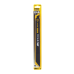 Brzeszczot do metalu 305mm (5szt.) DeWalt DT2409L