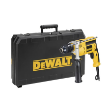 Wiertarka udarowa DeWalt DWD024KS