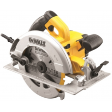 Pilarka tarczowa DeWalt DWE575K