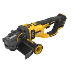 Szlifierka kątowa DeWalt FLEXVOLT DCG460N