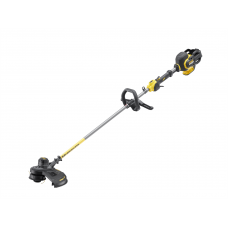 Kosa akumulatorowa DeWalt FLEXVOLT DCM571N