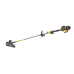 Kosa akumulatorowa DeWalt FLEXVOLT DCM571N