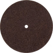 Tarcza tnąca 32/1,5 mm 5 szt. Dremel 2615054032