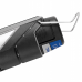 DREMEL 8240-5 EU (170) Dremel 8240-5 EUÂ 