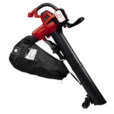 Odkurzacz od liści Einhell GE-CL 36/230 LI E -Solo