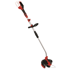 Podkaszarka Einhell GE-CT 36/30 Li E Solo