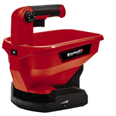 Siewnik Einhell GE-US 18 LI Solo