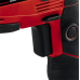 Wiertarka udarowa Einhell TC-ID 18 LI Solo
