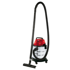 Odkurzacz przemysłowy Einhell TH-VC 1820 S