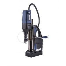 Wiertarka magnetyczna Evolution S28 MAG