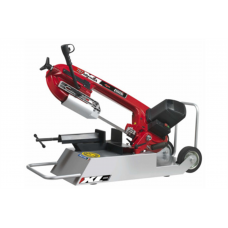 Piła taśmowa Femi 787 XL allroad