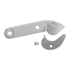 Ostrze, kowadełko, śruba L109, LX99, L93, L99 Fiskars 1026286