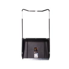 Profesjonalny pług śnieżny Fiskars (143040)