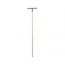 Grabie 12-zębne Fiskars L12 (135751)