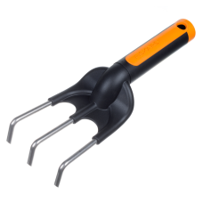 Kultywator Fiskars Premium (137220)