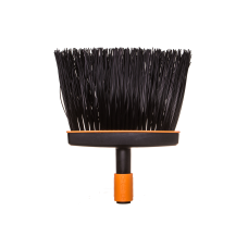 Szczotka wąska Fiskars QuikFit (135534)