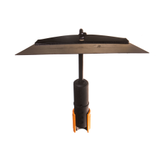 Motyka Fiskars QuikFit (136503)