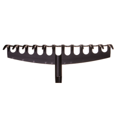 Grabie uniwersalne głowica Fiskars Solid (135064)