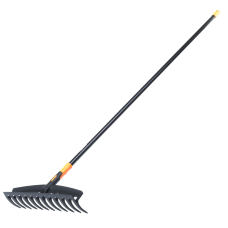 Grabie uniwersalne M Fiskars Solid (135066)