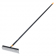 Grabie Fiskars Solid (135715)
