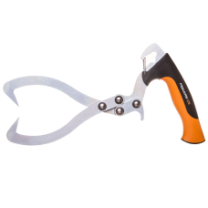 Kleszcze do pni Fiskars WoodXpert (126031)