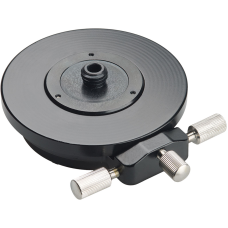 Płyta kierunkowa do niwelatorów laserowych Geo-Fennel 290760