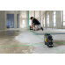 Zielony laser krzyżowy płaszczyznowy 3x360° Geo-Fennel FLG 6X-GREEN