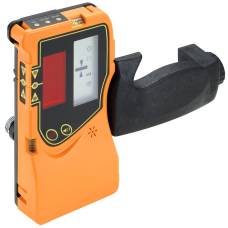 Detektor do laserów krzyżowych Geo-Fennel FR 55