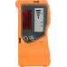 Detektor do laserów krzyżowych Geo-Fennel FR 55