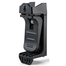 Uchwyt lasera do profili aluminiowych Geo-Fennel WS 1