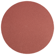 Krążki ścierne 125mm, K240, 5szt. Graphite 55H938